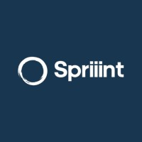 SPRIIINT